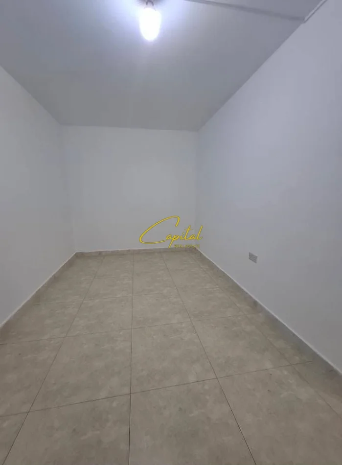 Tirane, jepet me qera ambjent biznesi Kati 0, 30 m² 700 € (RRUGA E DIBRES)