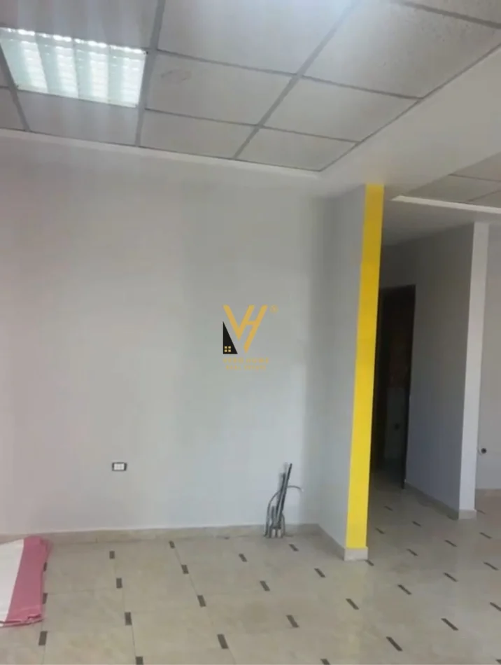 Tirane, jepet me qera zyre Kati 2, 90 m² 720 € (21 DHJETORI)