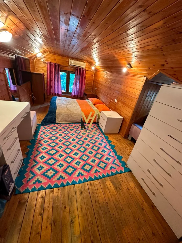 Tirane, jepet me qera ambjent biznesi Kati 2, 160 m² 2.850 € (RRUGA E KAVAJES)