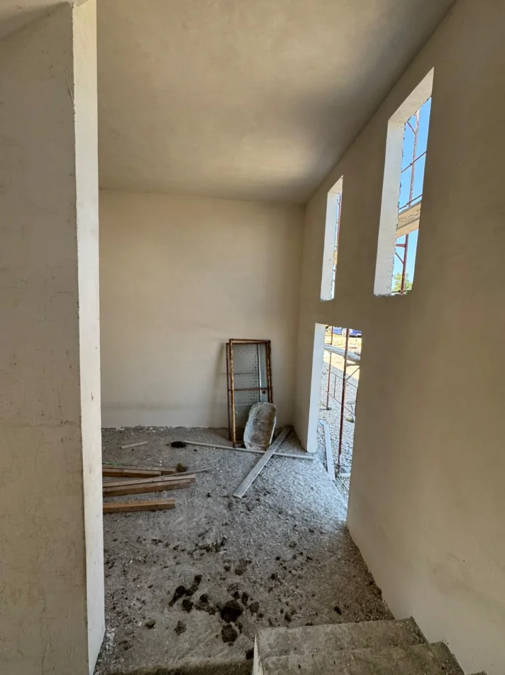 Durres, shitet ambjent biznesi Kati 0, 2.560 m² 1.500.000 €