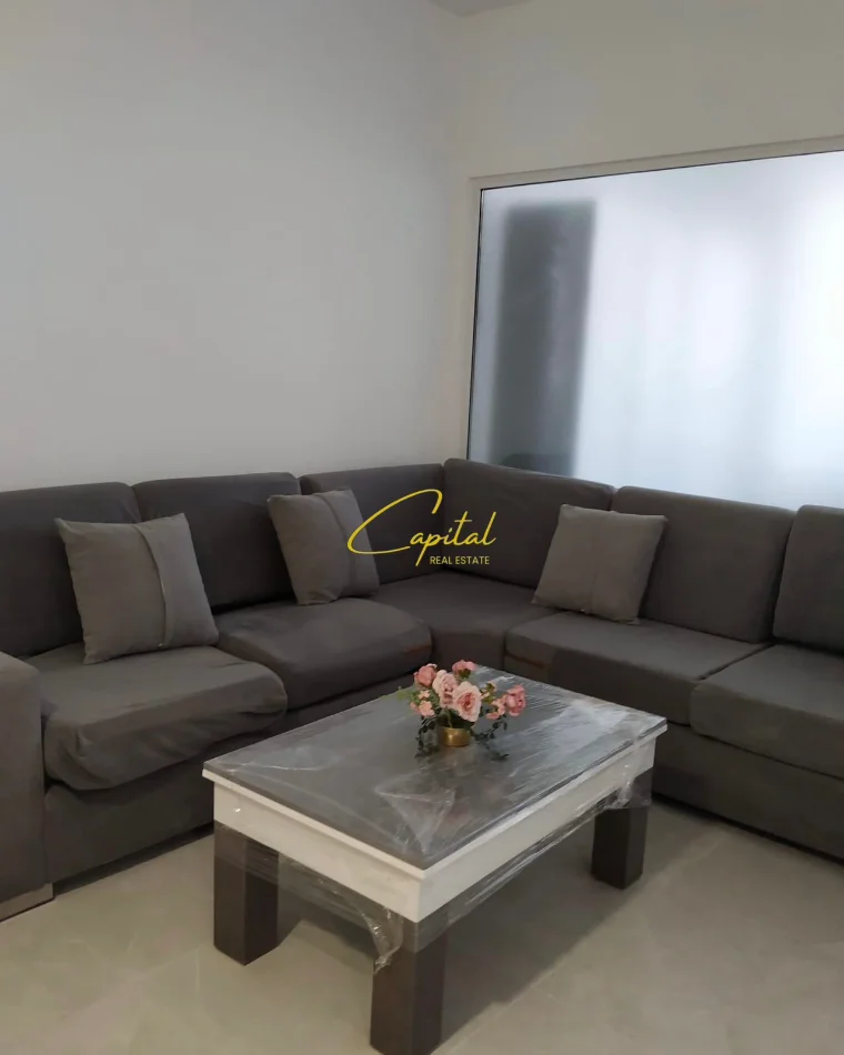 Tirane, jepet me qera apartament 2+1 Kati 6, 78 m² 650 € (RRUGA E KAVAJES)