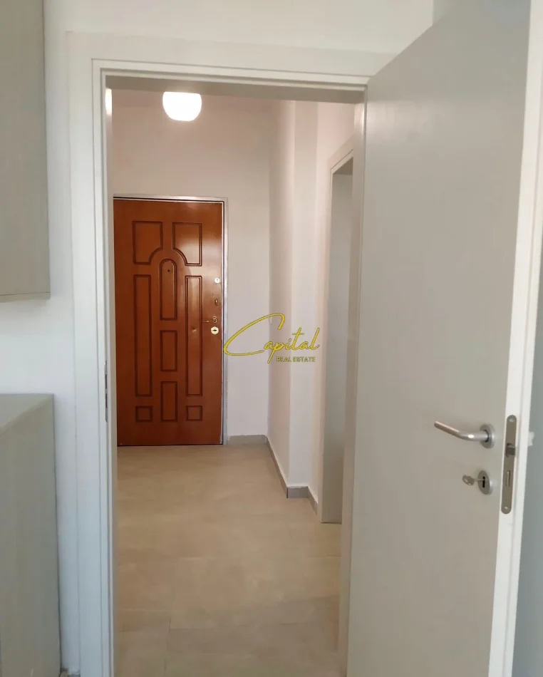 Tirane, jepet me qera apartament 2+1 Kati 6, 78 m² 650 € (RRUGA E KAVAJES)