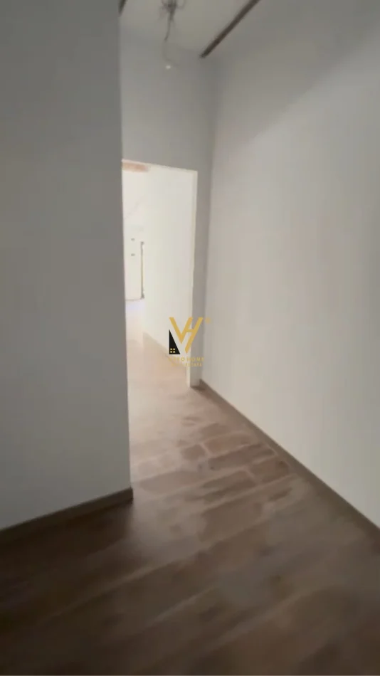 Tirane, shitet apartament Kati 6, 113 m² 150.000 € (SHALLVARET)