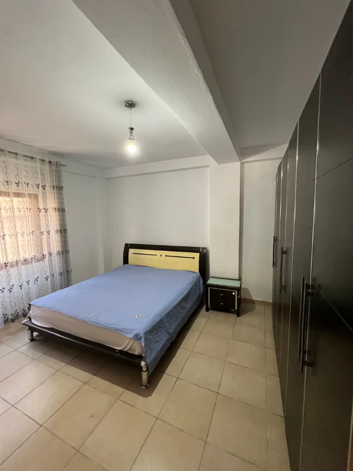 🔥 Super Okazion! 🏡 Jepet me Qira Apartament 2+1 tek Jordan Misja tek Kompleksi Gener 2,   500 mije lekee