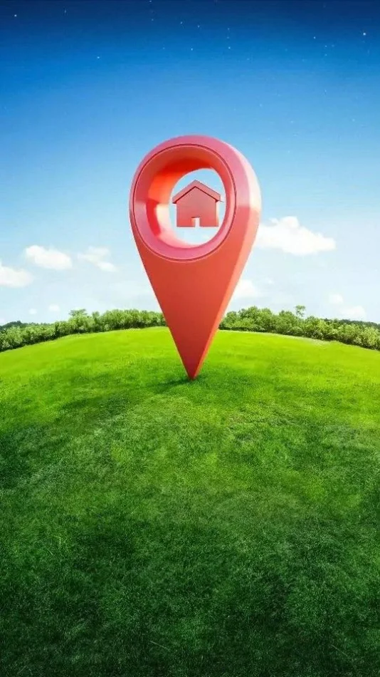 Tirane, shitet toke , 4.500 m² 450.000 € (MJULL-BATHORE)