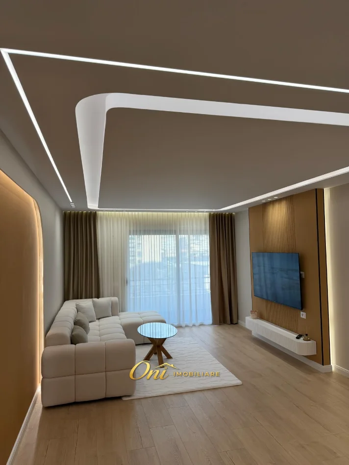 Tirane, shitet apartament 2+1 Kati 3, 108 m² 165.000 € (RRUGA SOKRAT MIHO)