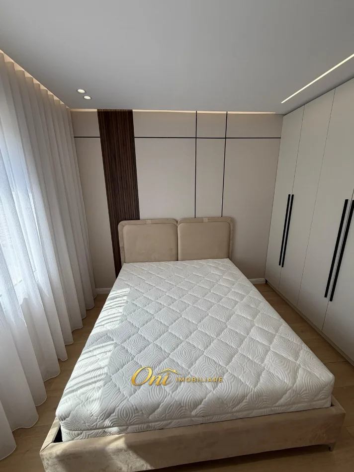 Tirane, shitet apartament 2+1 Kati 3, 108 m² 165.000 € (RRUGA SOKRAT MIHO)