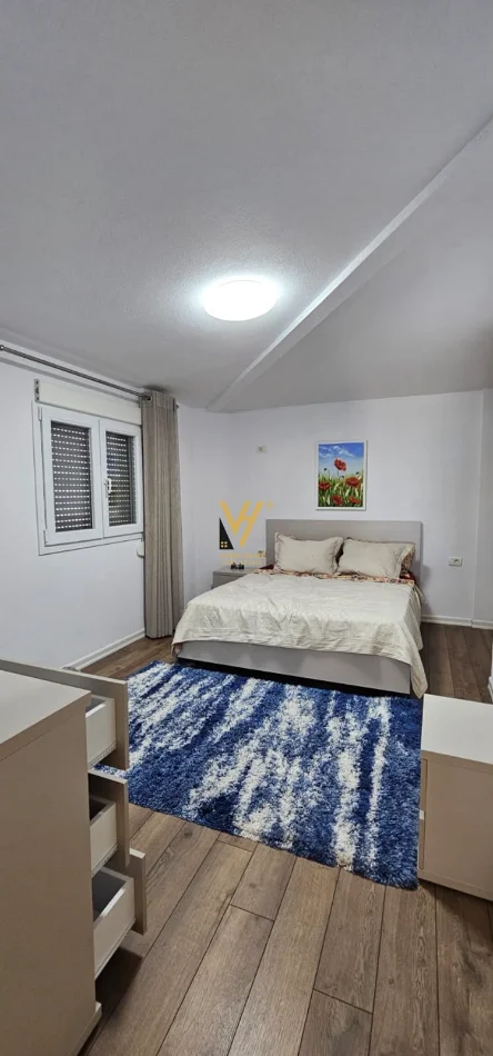 Golem, shitet apartament 1+1+Ballkon Kati 5, 104 m² 130.000 € (GOLEM)