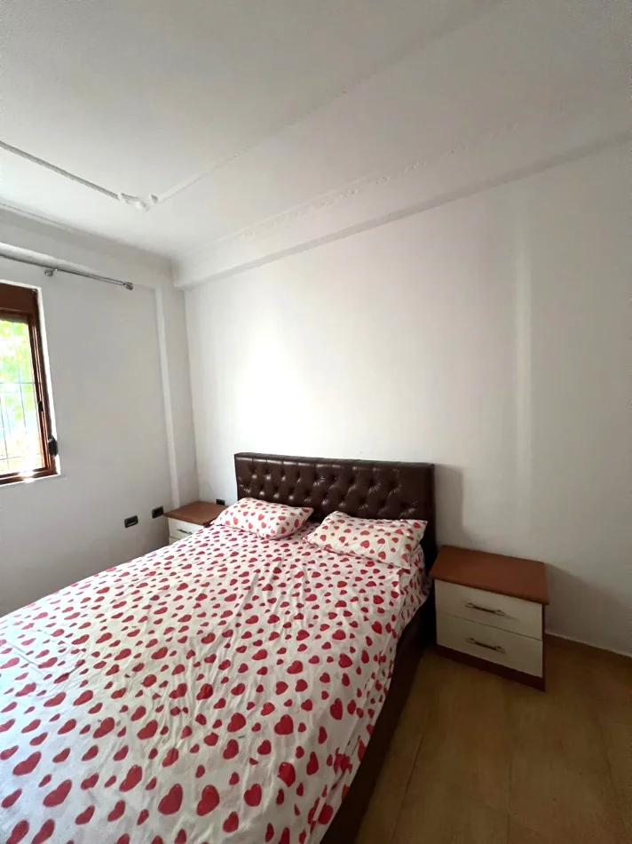 🏡 Jepet me Qira Apartament 1+1 ne 5 Maji,  400 mije leke
