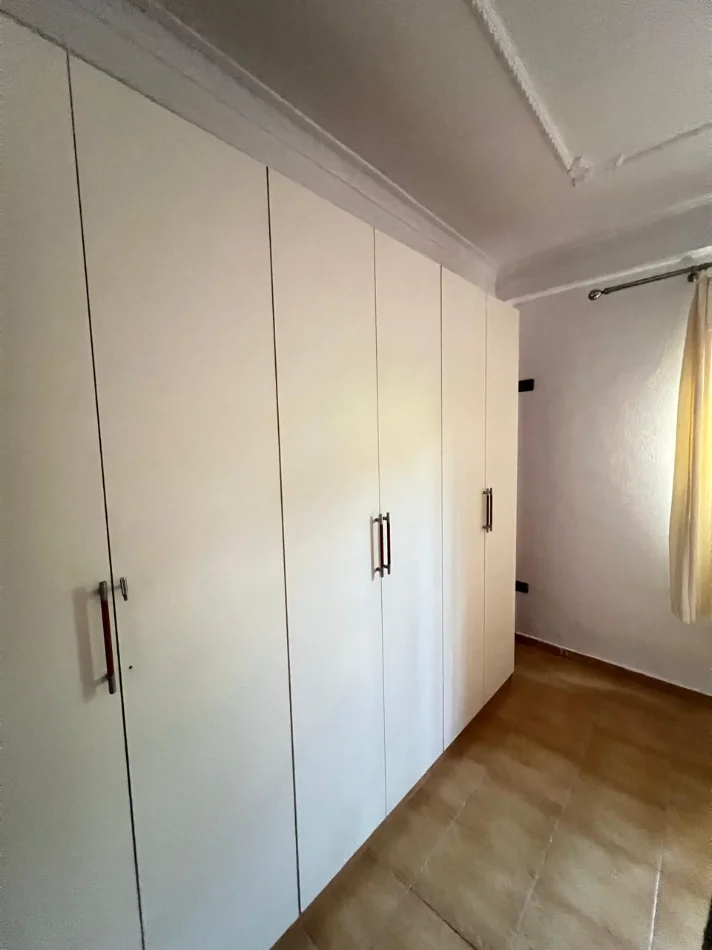🏡 Jepet me Qira Apartament 1+1 ne 5 Maji,  400 mije leke