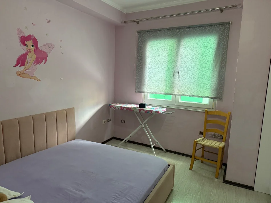 Tirane, jap me qera apartament 2+1 Kati 2, 90 m² 700 € 