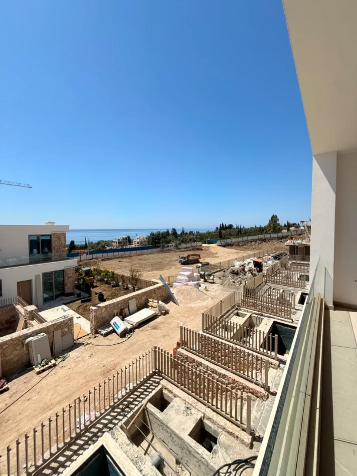Vlore, shitet Vile Vile 2 Katshe , 185 m² (Drimadhe Vlore)
