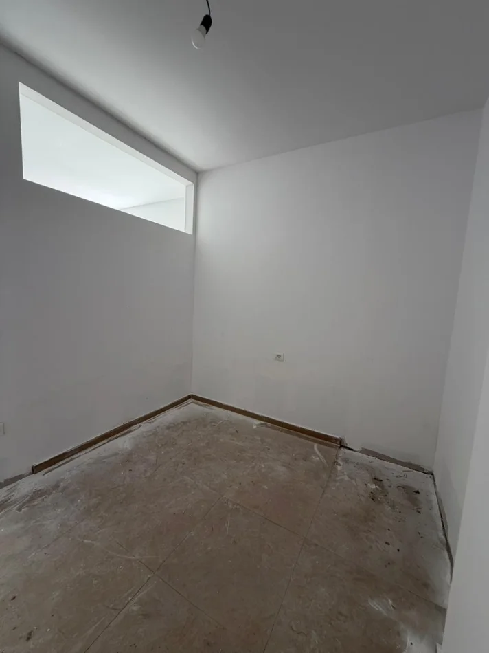 Dhermi - Palase, shitet apartament 2+1+Ballkon Kati 1, 367.200 m² 367.200 € (Santorini Residence, Dhërmi)