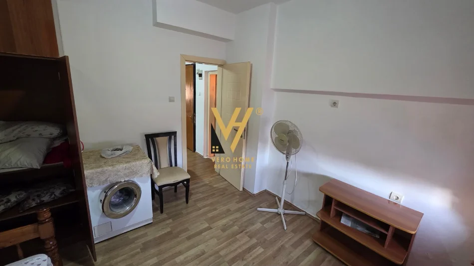 Tirane, jepet me qera apartament 3+1+Ballkon Kati 4, 80 m² 520 € (RRUGA BARDHYL)