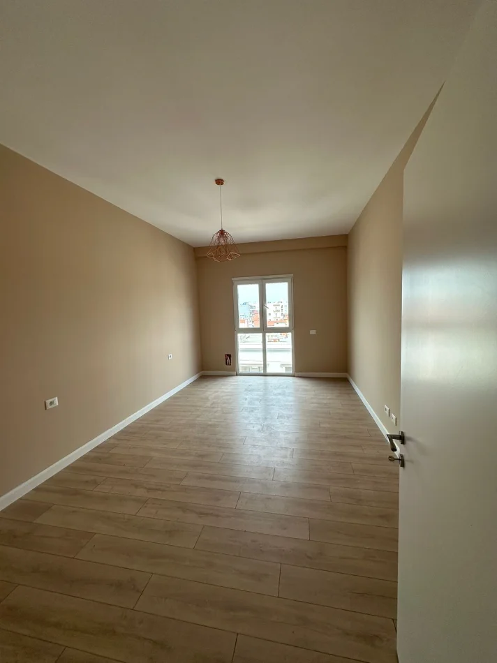 Tirane, shitet apartament 1+1+Ballkon Kati 3, 93 m² 149.712 € (Tirana Porta e Re Residence, Sauk i Vjetër)