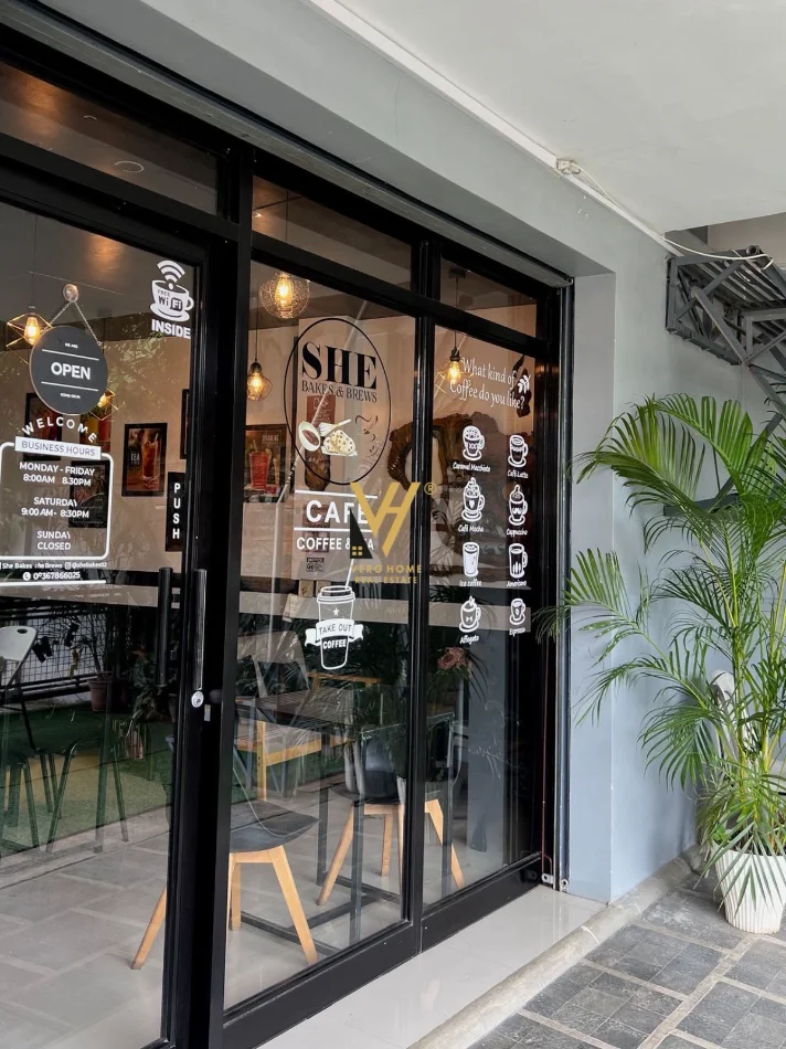Tirane, jepet me qera dyqan Kati 0, 30 m² 1.250 € (MYSLYM SHYRI)