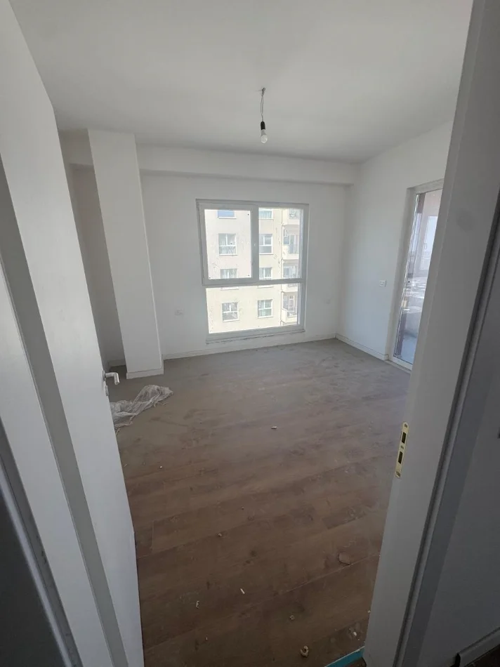 Tirane, shitet apartament 2+1 Kati 7, 103 m² 197.600 € (Kompleksi Aura, Laprake.)