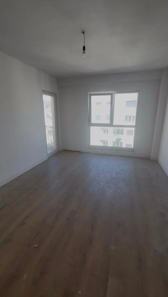 Tirane, shitet apartament 2+1 Kati 7, 103 m² 197.600 € (Kompleksi Aura, Laprake.)