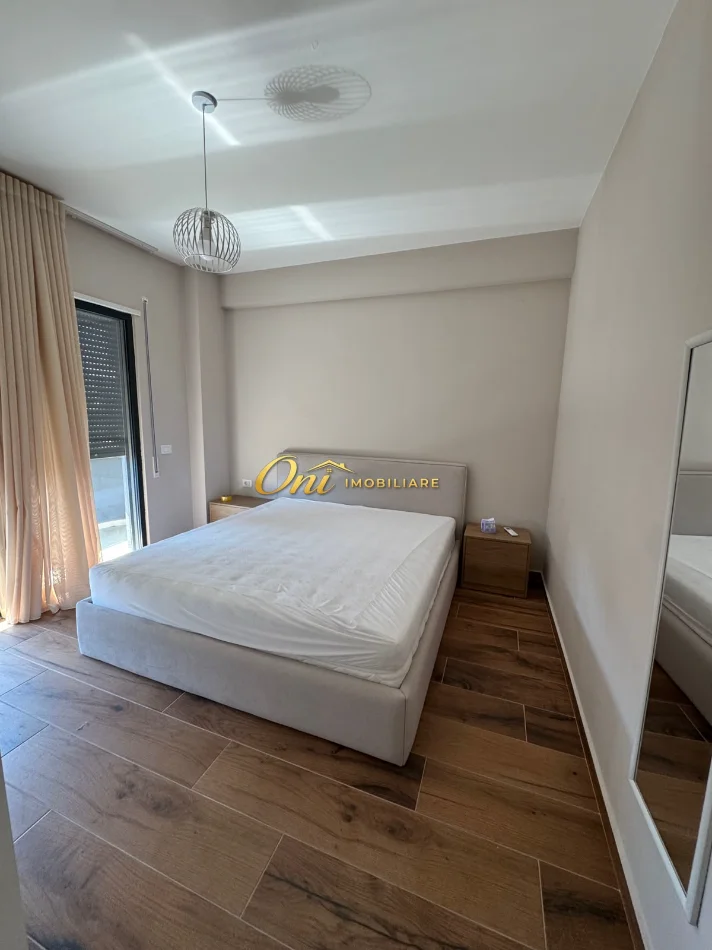 Tirane, shitet apartament 2+1 Kati 3, 109 m² 220.000 € (OASIS RESIDENCE)