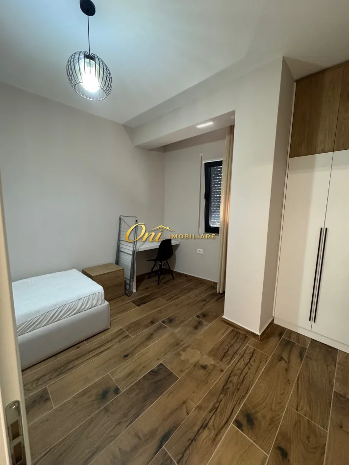 Tirane, shitet apartament 2+1 Kati 3, 109 m² 220.000 € (OASIS RESIDENCE)