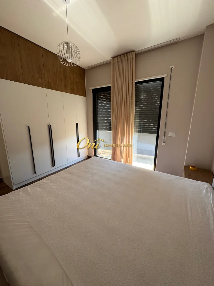Tirane, shitet apartament 2+1 Kati 3, 109 m² 220.000 € (OASIS RESIDENCE)