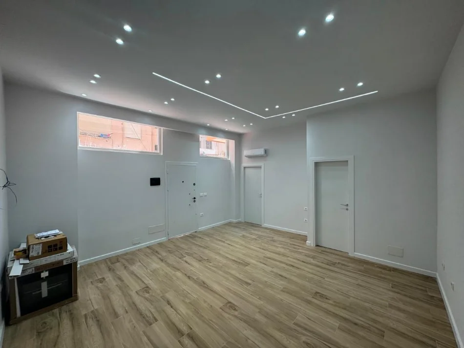 Durres, shitet apartament 1+1 , 57 m² 118.000 € (Plazh)