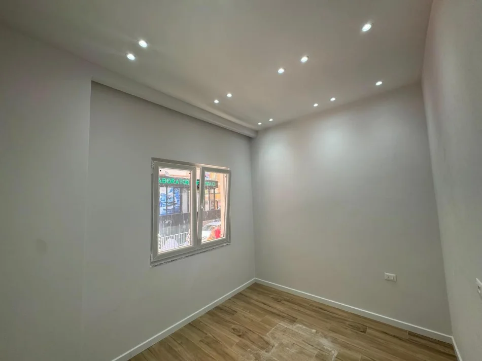 Durres, shitet apartament 1+1 , 57 m² 118.000 € (Plazh)