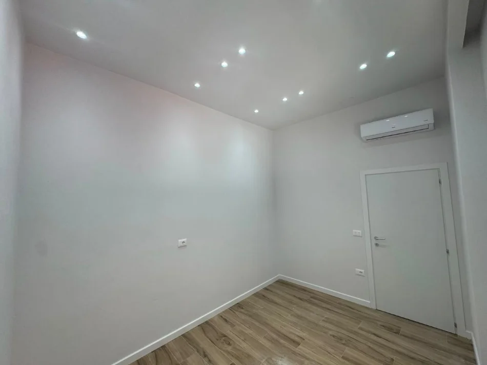 Durres, shitet apartament 1+1 , 57 m² 118.000 € (Plazh)