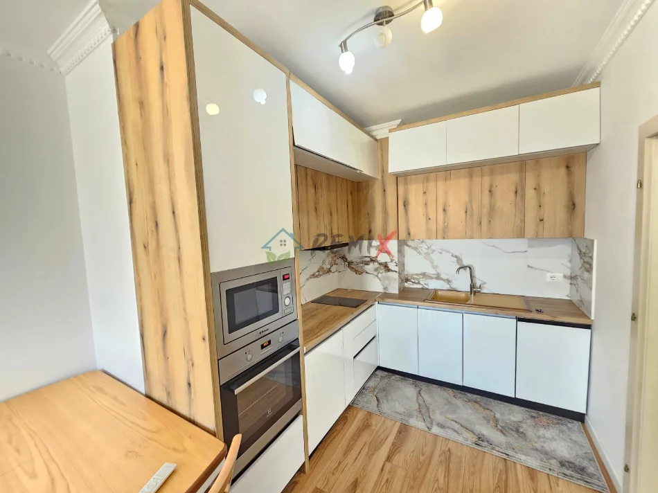 Durres, shitet apartament 2+1+Aneks+Ballkon Kati 9, 92 m² 145.000 € 