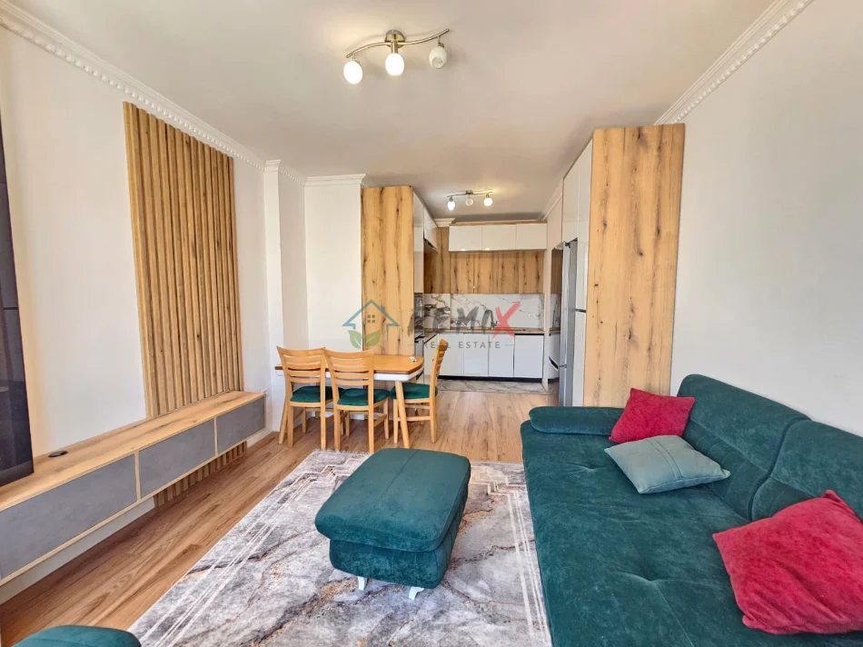 Durres, shitet apartament 2+1+Aneks+Ballkon Kati 9, 92 m² 145.000 € 