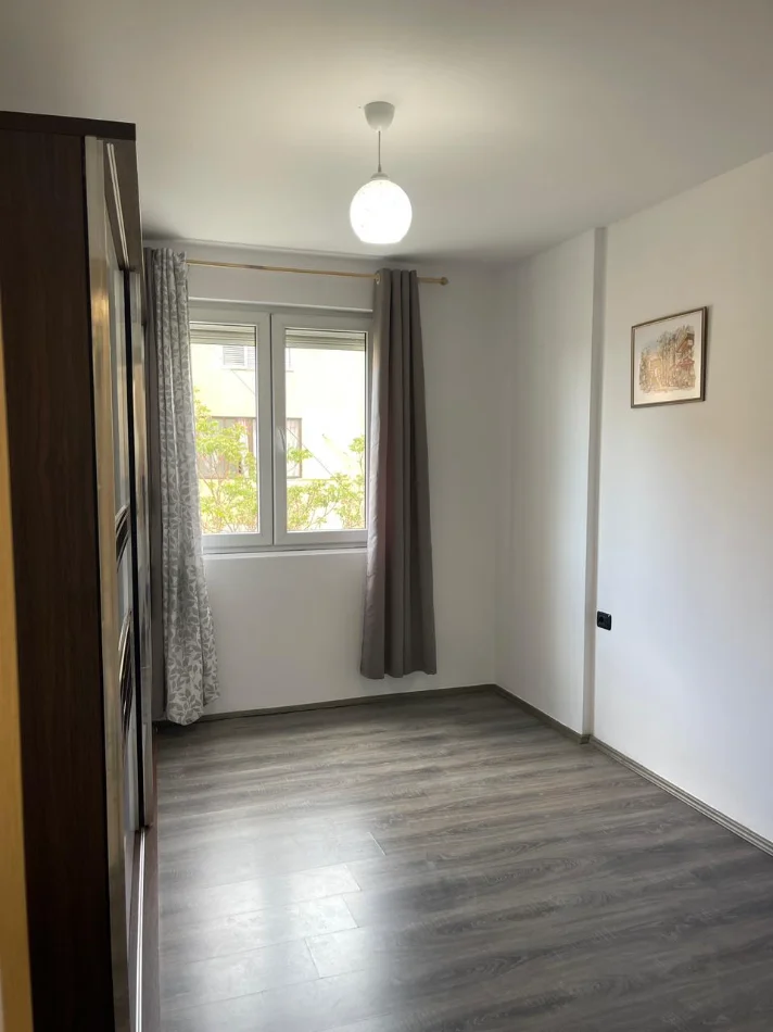Tirane, shitet apartament 2+1 Kati 6, 90 m² 179.000 € (Fusha e Aviacionit)