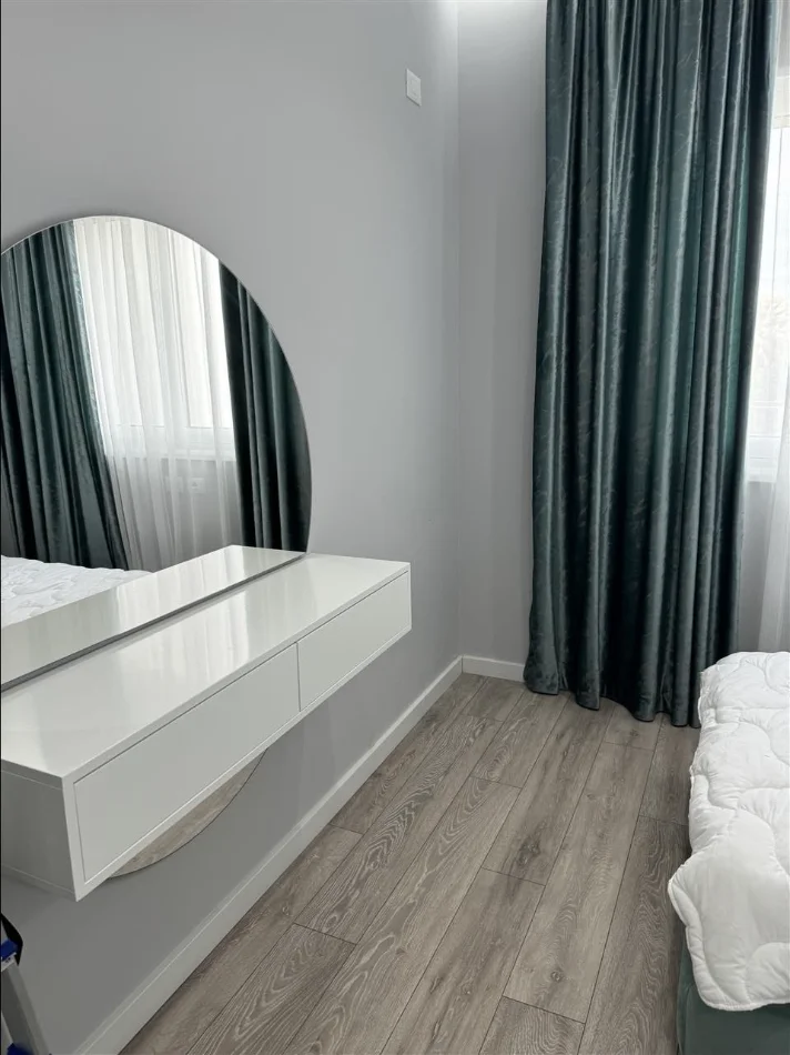 Skele📍Vlore Apartament 2+1 112 m² 230.000 €