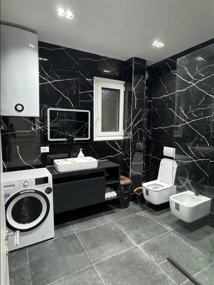 Skele📍Vlore Apartament 2+1 112 m² 230.000 €