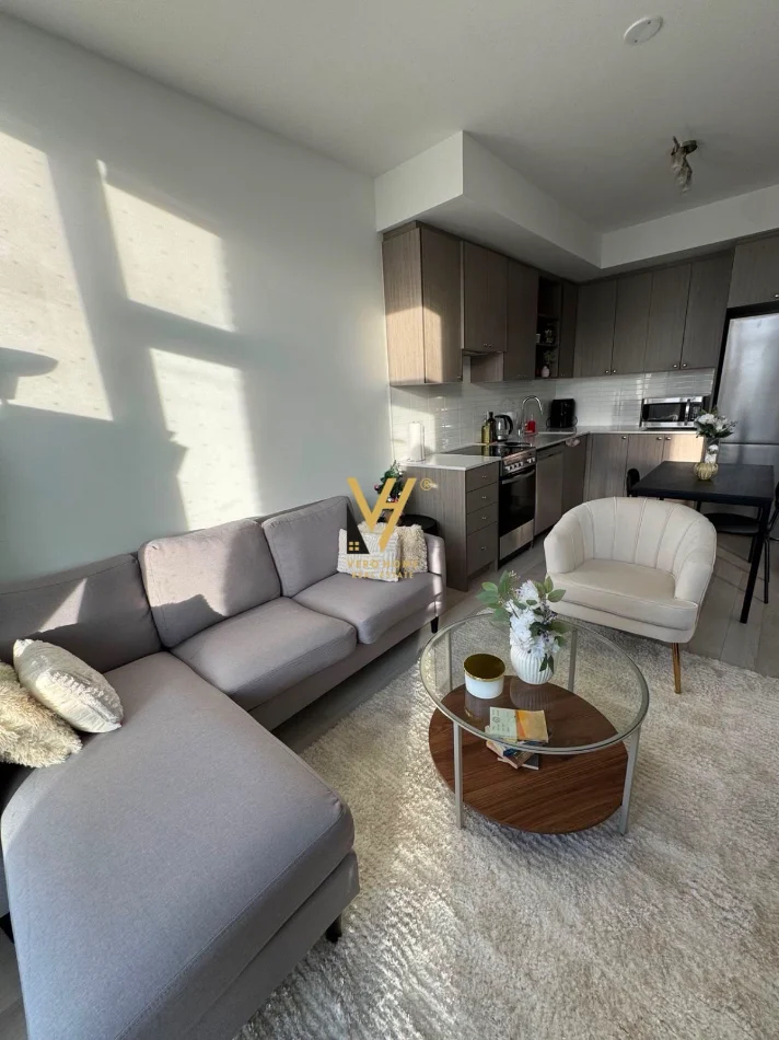 Vlore, shitet apartament 2+1+Ballkon Kati 2, 106 m² 190.000 € (ORIKUM)