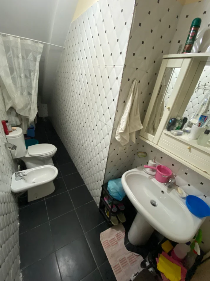 Tirane, jepet me qera garsonier Studio Kati 0, 20,000 lek