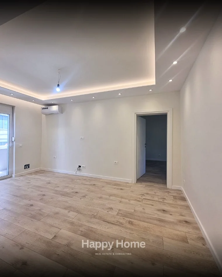 Tirane, jepet me qera zyre Kati 3, 110 m² 800 € 