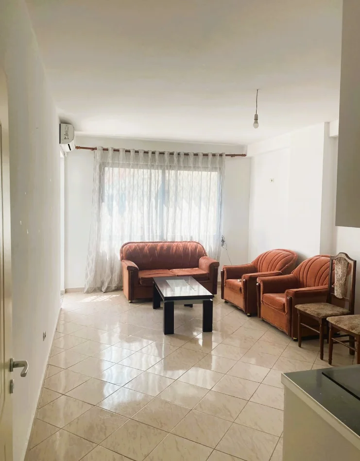 Tirane, shitet apartament 2+1+Aneks+Ballkon Kati 3, 87 m² 119.200 € (Misto Mame)