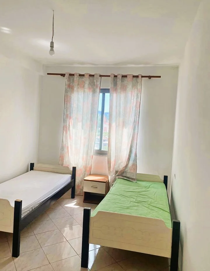 Tirane, shitet apartament 2+1+Aneks+Ballkon Kati 3, 87 m² 119.200 € (Misto Mame)