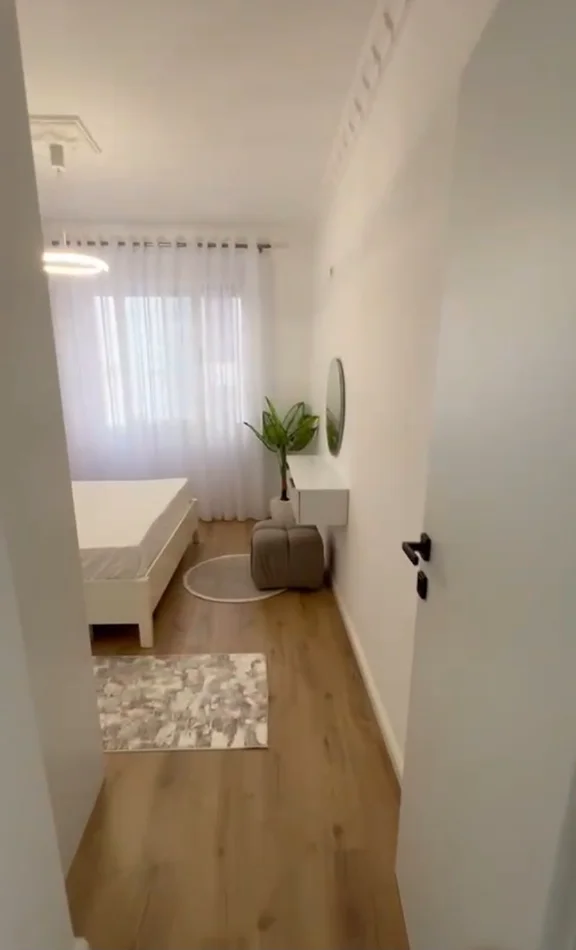Durres, shitet apartament 1+1 Kati 1, 58 m² 88.000 € (Golem)