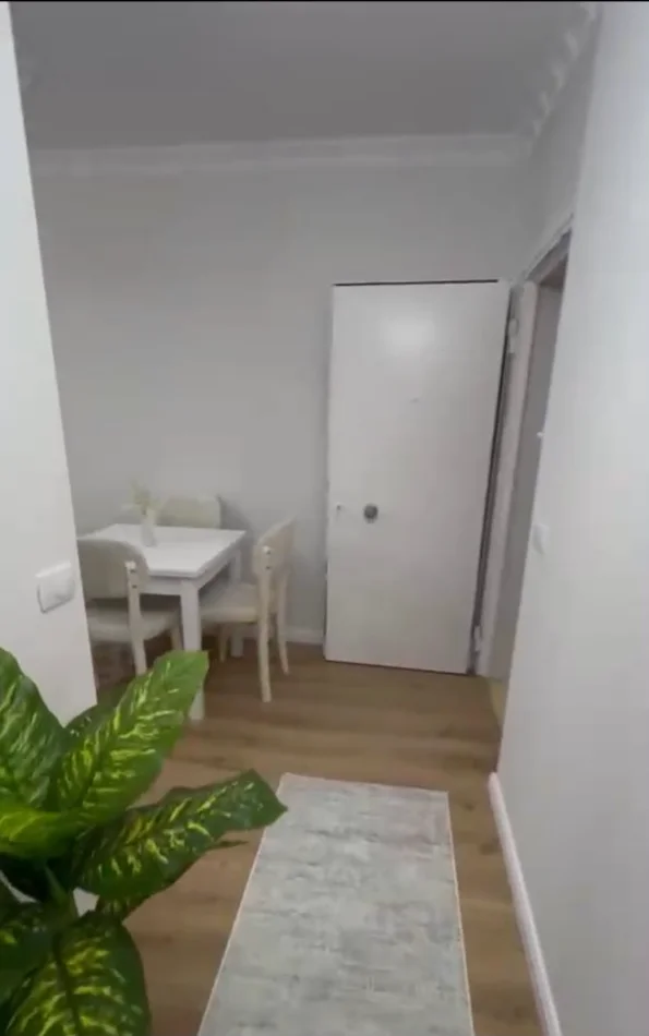 Durres, shitet apartament 1+1 Kati 1, 58 m² 88.000 € (Golem)
