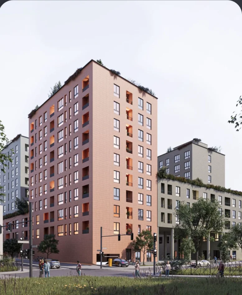 Tirane, shitet apartament 2+1 Kati 1, (Porcelan, Rruga e Kokonozeve)