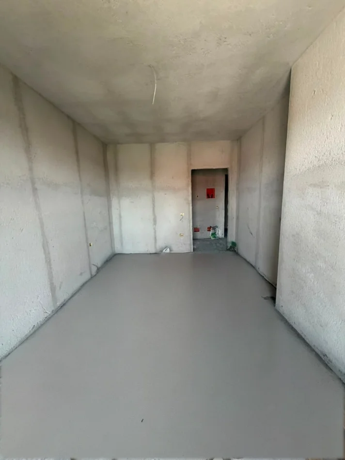 Tirane, shitet apartament 2+1+Aneks+Ballkon Kati 2, 102 m² 97.500 € (Paskuqan)