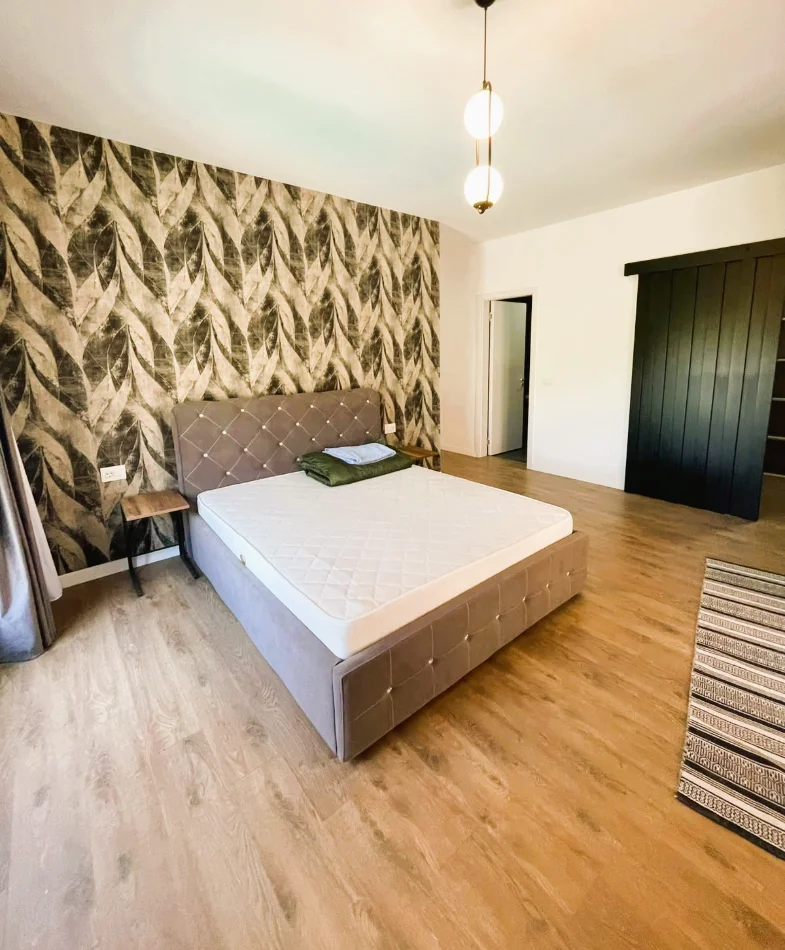 Tirane, shitet apartament 2+1+Aneks+Ballkon Kati 1, 100 m² 275.000 € (TEG)