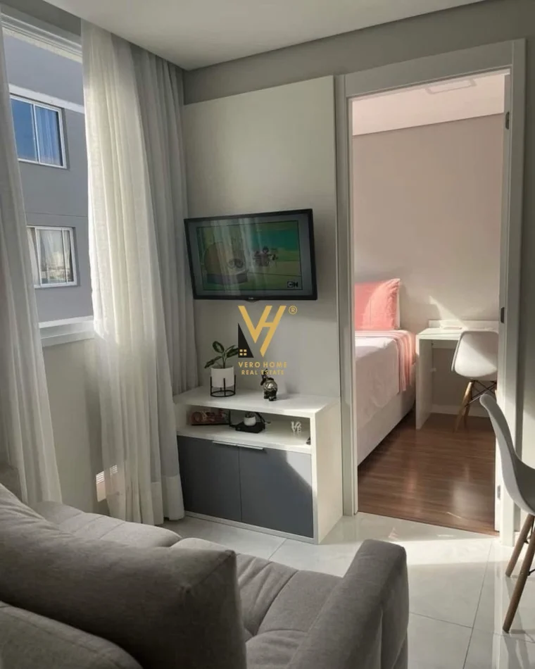 Tirane, jepet me qera garsonier Studio Kati 4, 60 m² 470 € (ASTIR)