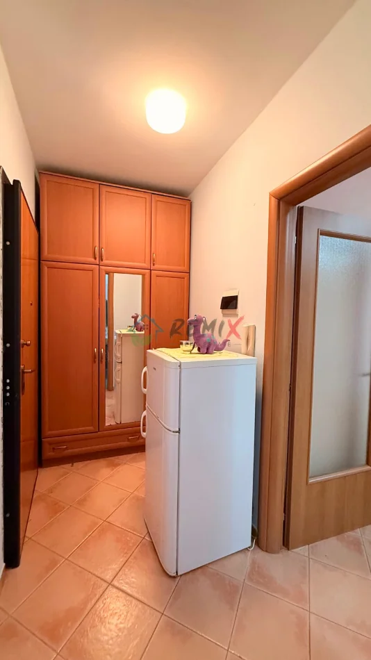 Durres, shitet garsonier Studio , 41 m² 55.000 € 