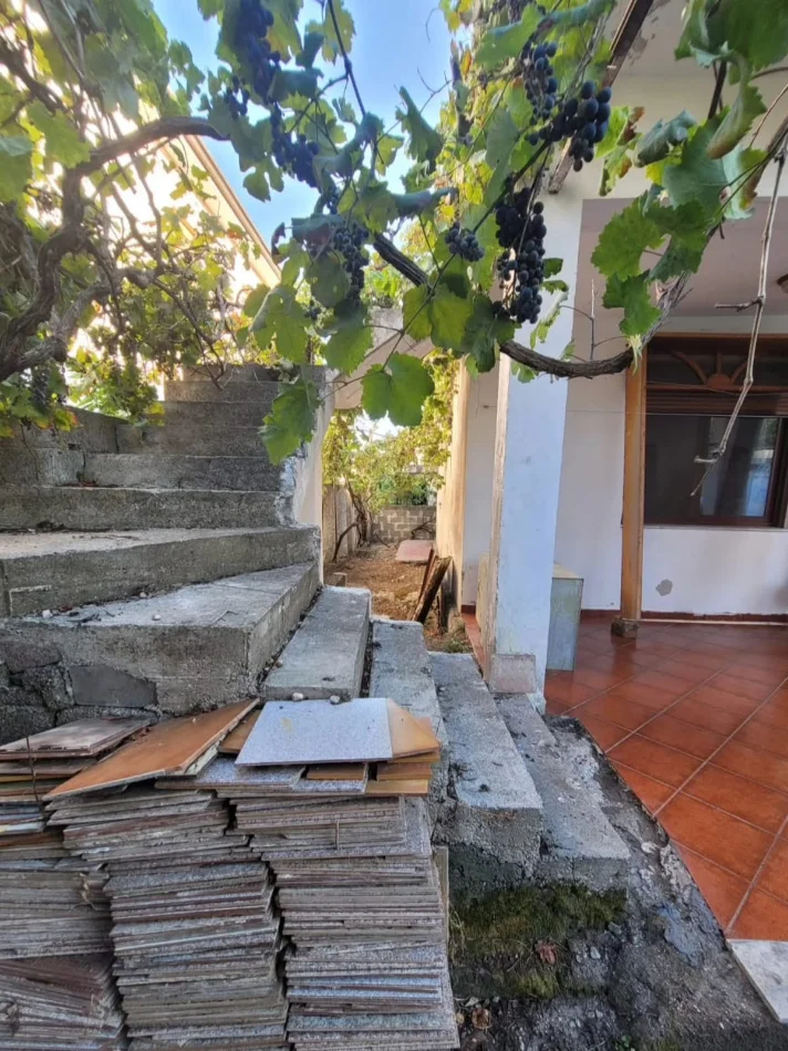Kavaje, shitet shtepi 2+1+Aneks Kati 1, 300 m² 80.000 € (Kavaje)