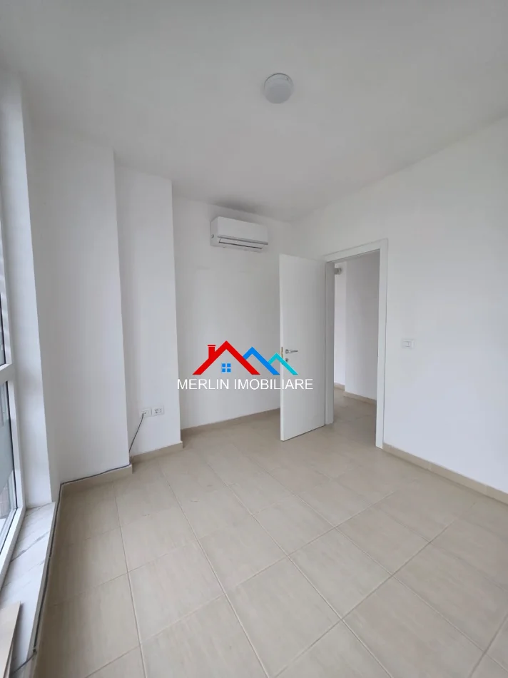 Tirane, jepet me qera ambjent biznesi Kati 3, 60 m² 471 € (RRUGA JORDAN MISJA)