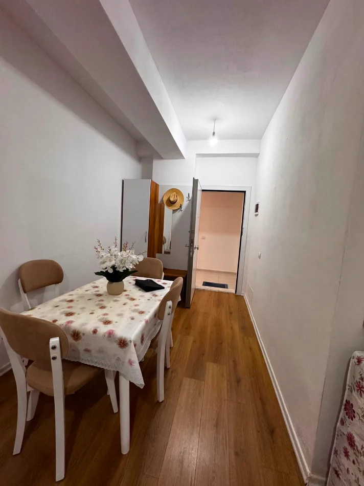 Tirane, shitet apartament 2+1 , 73 m² 126.000 € (Kompleksi Kaimi)