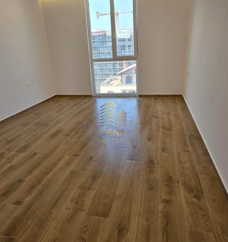 Tirane, shitet apartament 2+1+Ballkon Kati 6, 99 m² 150.000 € (Paskuqan)