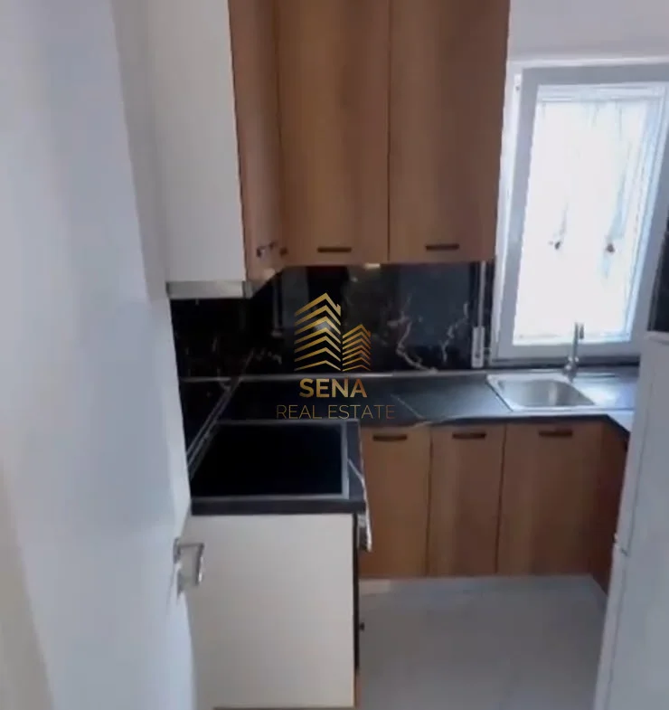 Tirane, jepet me qera apartament 1+1+Ballkon Kati 1, 66 m² 130.000 € (5 Maji)